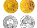 2016丙申猴年金银币收藏价值如何？有什么投资优势？