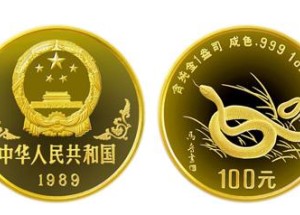 新手收藏金銀幣需要注意什么？投資金銀幣都有哪些技巧？