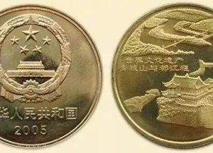 收藏纪念币需要注意哪些方面？都有哪些技巧？