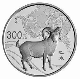 羊年生肖纪念币价格多少钱？羊年生肖纪念币应该怎么投资？