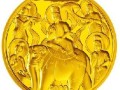 收藏金銀紀念幣要小心避開哪些誤區？