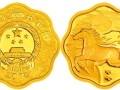 馬年生肖金銀幣應該如何選擇？馬年生肖金銀幣收藏嗎？
