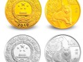 2010年虎年金银纪念币价值怎么样？有没有升值空间？