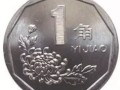 硬幣應(yīng)該怎么收藏？收藏硬幣需要注意什么？