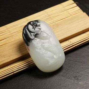 老手保藏玉石应当若何判定?判定玉石的体例有哪些? 老手保藏玉石应当若何判定?判定玉石的体例有哪些?