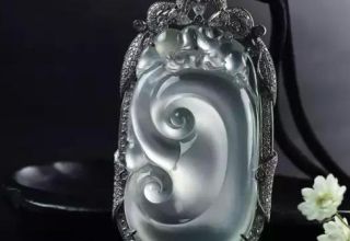 如何辨别哪些翡翠值得投资 教你最实用的3招