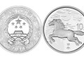 2013年馬年金銀幣價值怎么樣？適不適合投資？