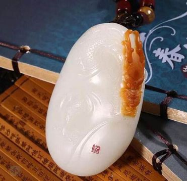 老手保藏玉石应当若何判定?判定玉石的体例有哪些? 老手保藏玉石应当若何判定?判定玉石的体例有哪些?