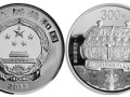 青銅器金銀幣都有哪些特點(diǎn)？適合投資嗎？