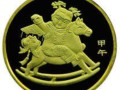 马年纪念币的发行量增加会影响其本身的价值吗？