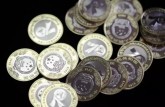 建国70周年纪念币内蒙古预约流程介绍 如何快速预约70年纪念币？