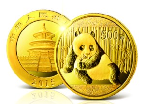 金银币市场发展趋势会走向哪里？应该如何应对？
