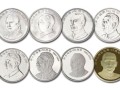 七大伟人流通纪念币收藏价值怎么样？七大伟人流通纪念币价格多少钱？