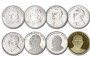 七大偉人流通紀念幣收藏價值怎么樣？七大偉人流通紀念幣價格多少錢？