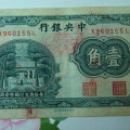 中华民国钱币值多少钱  中华民国钱币价格行情分析