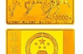 《六駿圖》紀念金幣背后的重大意義，你知道嗎？