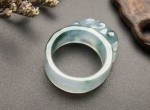 清代翡翠常见的饰品都有哪些？清代翡翠有没有收藏价值？
