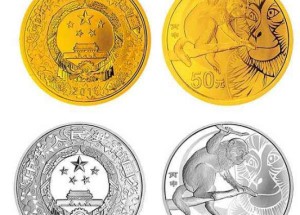 金银币价格会被哪些因素影响？
