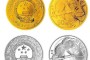 金银币价格会被哪些因素影响？