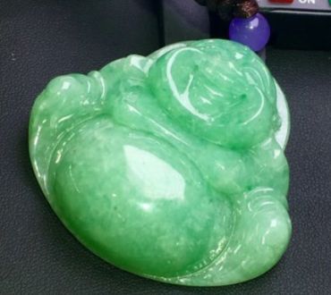缅甸翡翠为什么这么受欢迎？缅甸翡翠的特点都有哪些？