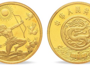 投資金銀幣不能太盲目，這四個雷千萬別踩到