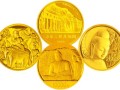 佛教题材纪念币为什么备受追捧？背后原因都有哪些？