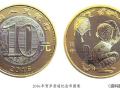 ?2016年賀歲紀念幣兌換攻略 2016年賀歲普通紀念幣怎么兌換？