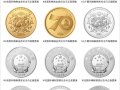 后市可期！建國金銀紀念幣的收藏價值有哪些？
