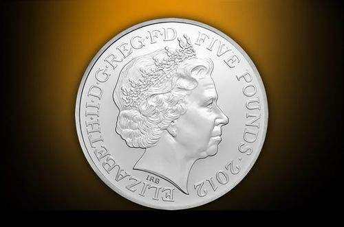 2012年伦敦奥运纪念币价格值多少钱？伦敦奥运纪念币值得入手收藏吗？