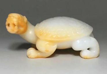 常见的和田玉摆件都有哪些？和田玉摆件都有哪些寓意？