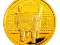2012年青铜器5盎司金币价值怎么样？值不值得收藏？