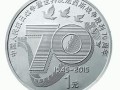 抗戰(zhàn)紀(jì)念幣市場(chǎng)行情怎么樣？收藏價(jià)值有哪些？