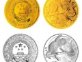 2016年猴年金银币适合投资吗？2016年猴年金银币价值怎么样？