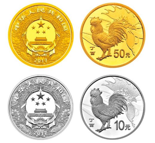 生肖纪念币为什么这么受欢迎？都有哪些收藏价值？