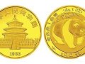 ?熊貓金銀幣值得收藏投資嗎？1983年熊貓金銀幣價格是多少？