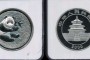 熊猫金银币收藏介绍 ​2000年熊猫金银币价格多少钱？