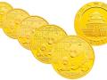 2012年熊貓金幣價格是多少？附2012年熊貓金幣高清圖片