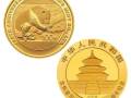 沈陽120周年熊貓金銀幣投資分析 熊貓金銀幣有哪些市場價值？