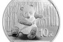 10元熊猫银币有哪些特点？10元熊猫银币收藏价值怎么样？