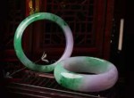 翡翠价格由什么评定？翡翠价格评定的方法都有哪些？