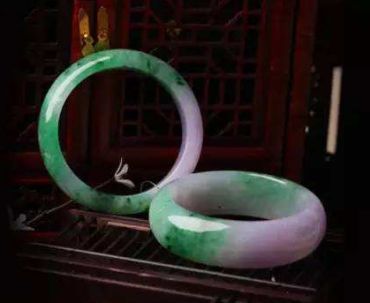 翡翠价格由什么评定?翡翠价格评定的方法都有哪些? 翡翠价格由什么评定?翡翠价格评定的方法都有哪些?