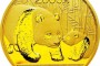 熊貓金銀幣的發展歷史，熊貓金銀幣有哪些改變？