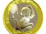 2016猴年生肖纪念币价格多少？2016猴年生肖纪念币收藏价值分析
