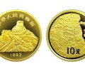 擁有一片故土紀(jì)念金幣有哪些價(jià)值？值不值得收藏？