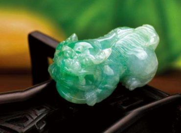 翡翠价格由什么评定?翡翠价格评定的方法都有哪些? 翡翠价格由什么评定?翡翠价格评定的方法都有哪些?