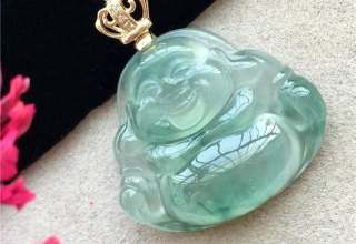 翡翠什么种最好  翡翠种水划分及介绍
