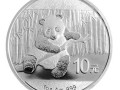 2014年1盎司熊猫银币有哪些收藏价值？2014年1盎司熊猫银币值得收藏吗？