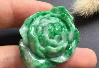 怎么识别翡翠的好坏  翡翠的好坏怎样判别
