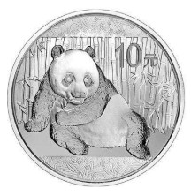 2015熊貓1盎司銀幣有哪些版別？2015熊貓1盎司銀幣價值怎么樣？