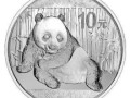 2015熊貓1盎司銀幣有哪些版別？2015熊貓1盎司銀幣價(jià)值怎么樣？
